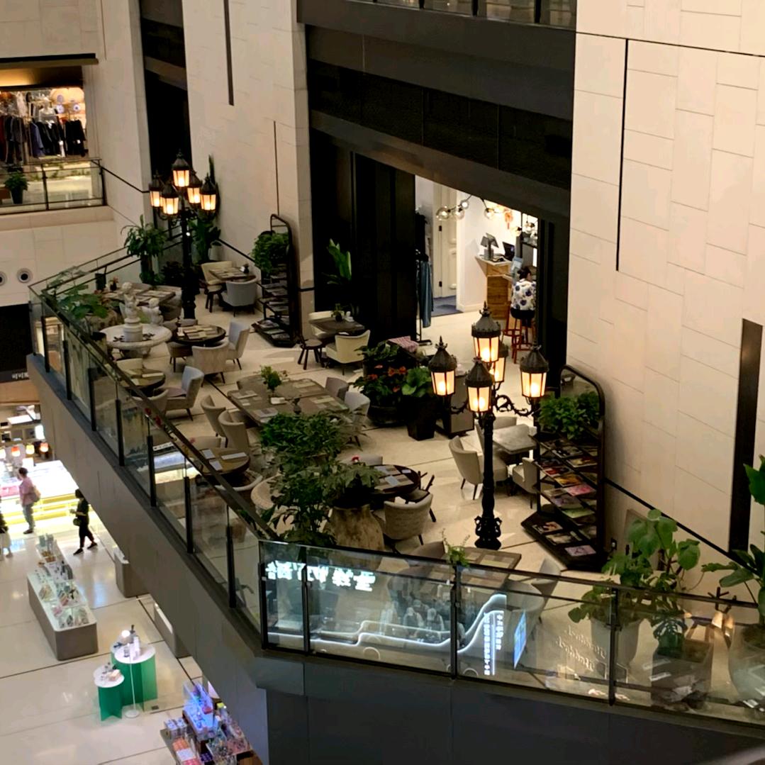 陌天想鸽亿天