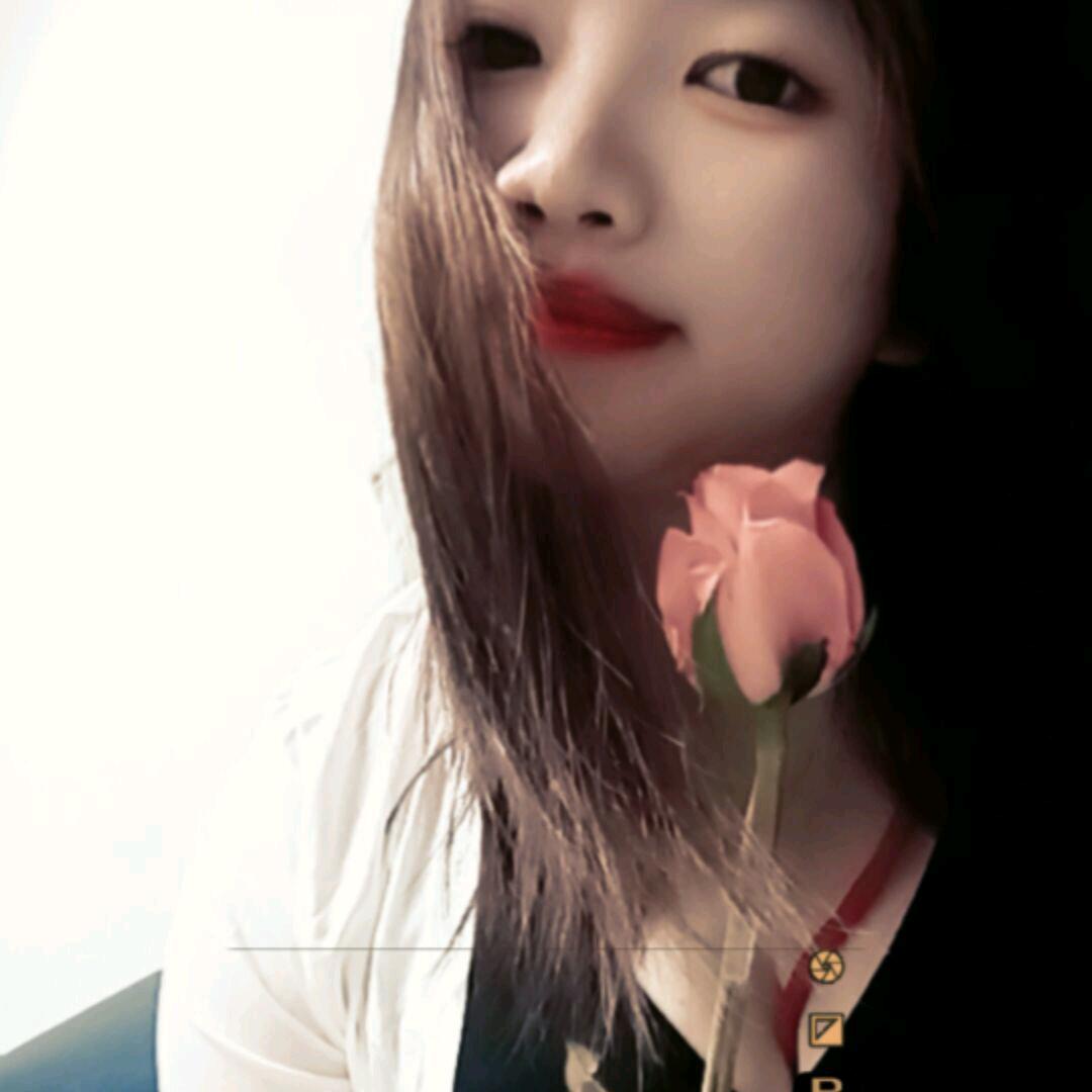 🐱᭄静儿ღ᭄🍀