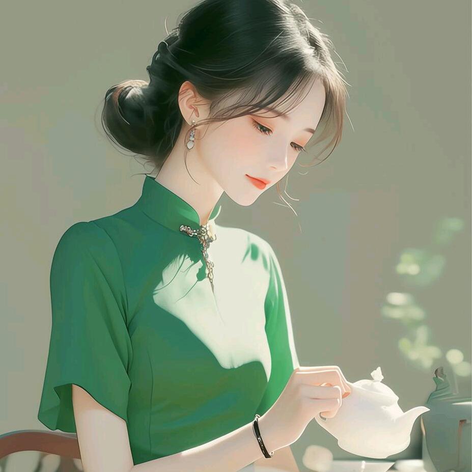 米＊1