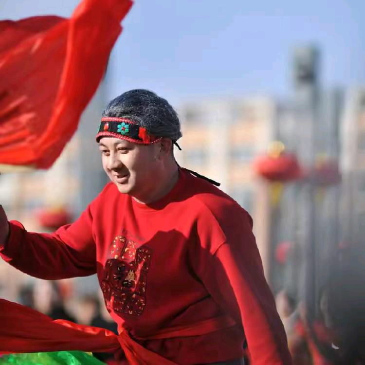 大同广灵亮仔