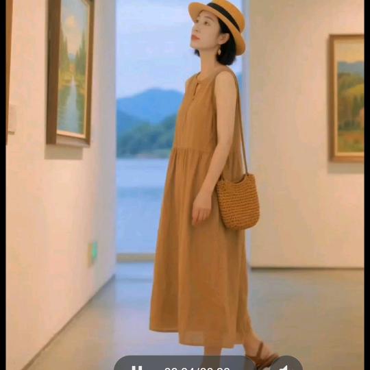 相思的一叶