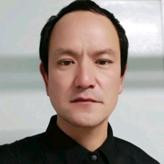 💋顺其自然