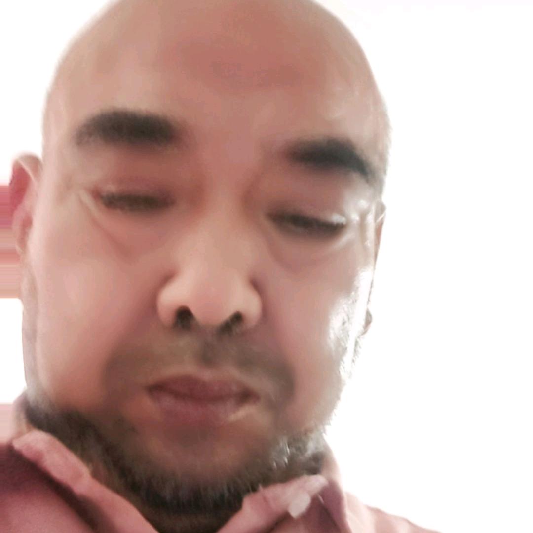 只爱你一个人一生有你卖幸福一个帐号
