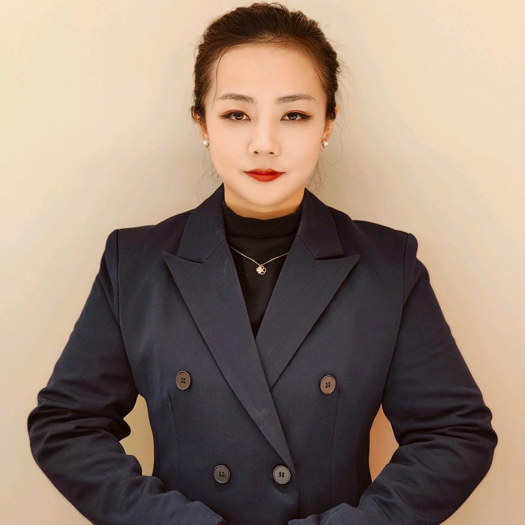唐巧