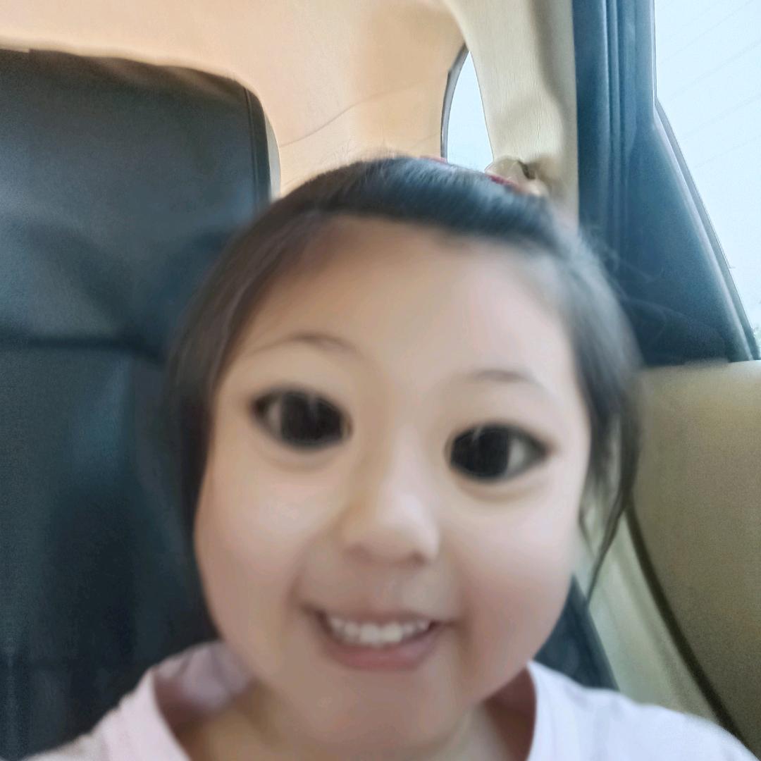 葫芦小王