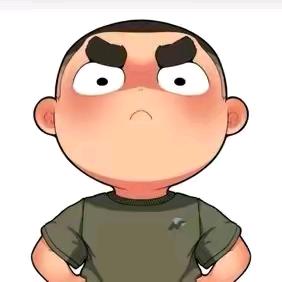不知江月待何人_