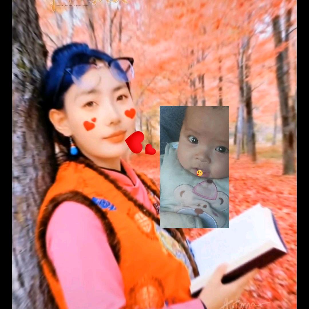 🌹人生路上🌹