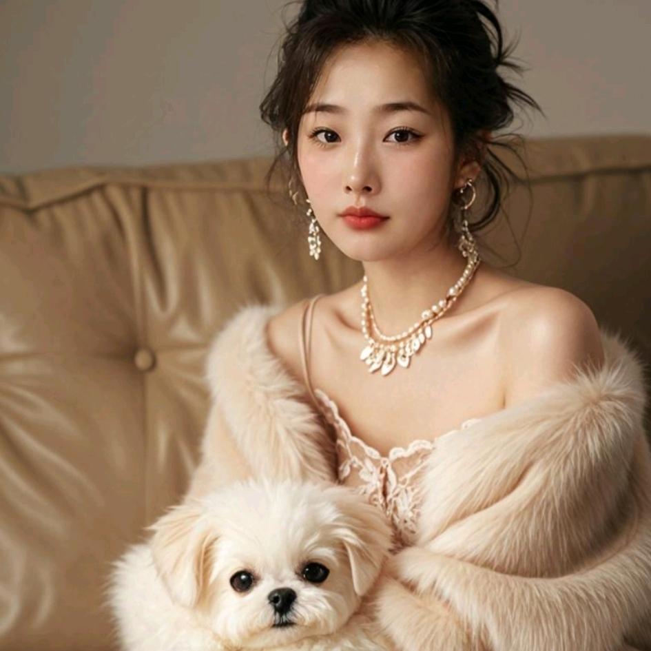 小燕子。。。