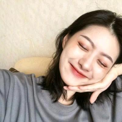 川妹带你做铸造