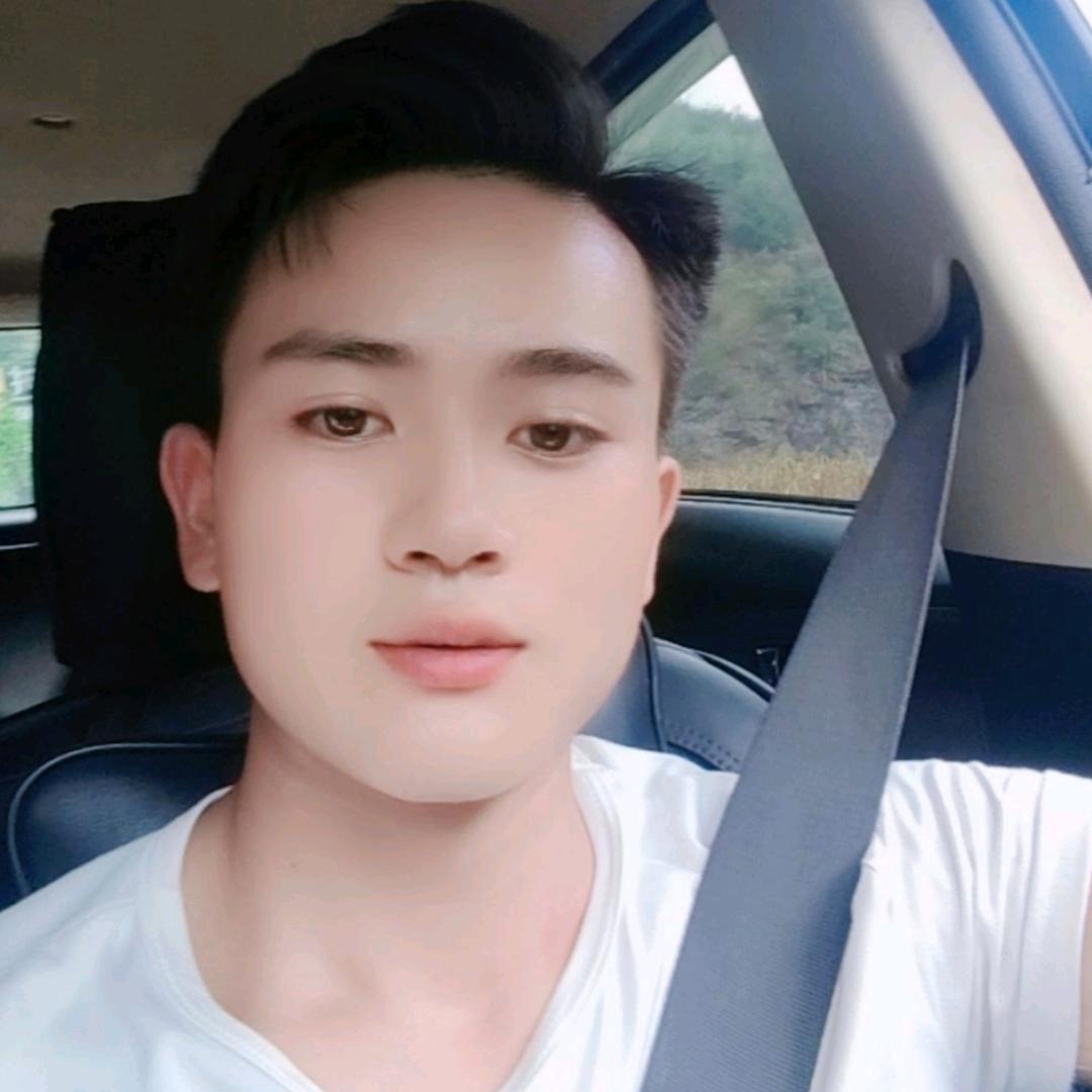 ꧁💕爱意随风💞꧂