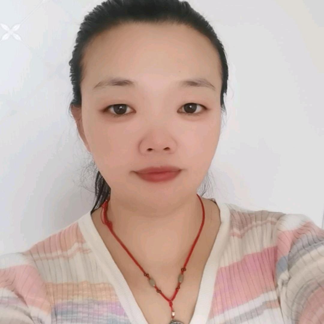 开心宝宝