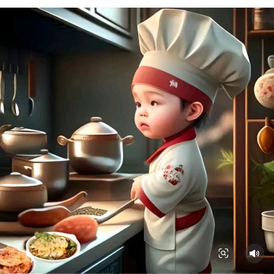 乾县  乐乐  快餐米饭