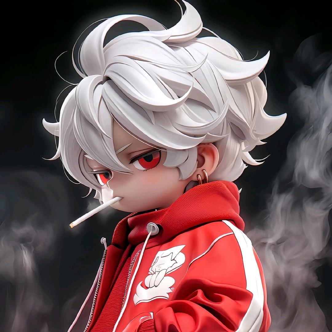 🍭汤姆ᵐᵘᵃ