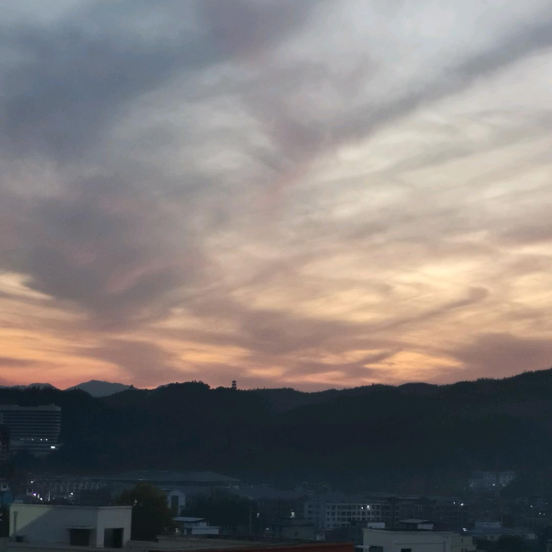 用户3060261072101