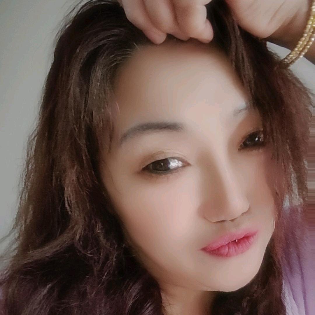 等风，等雨，不等你；