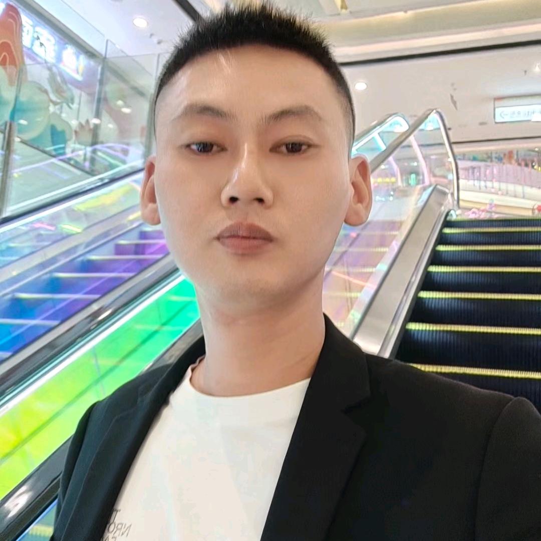 毛纯华