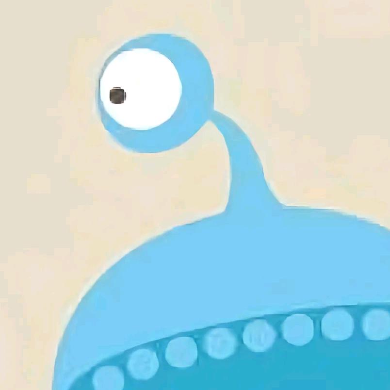 吧唧吧唧吧唧吧唧吧唧吧唧吧嘴