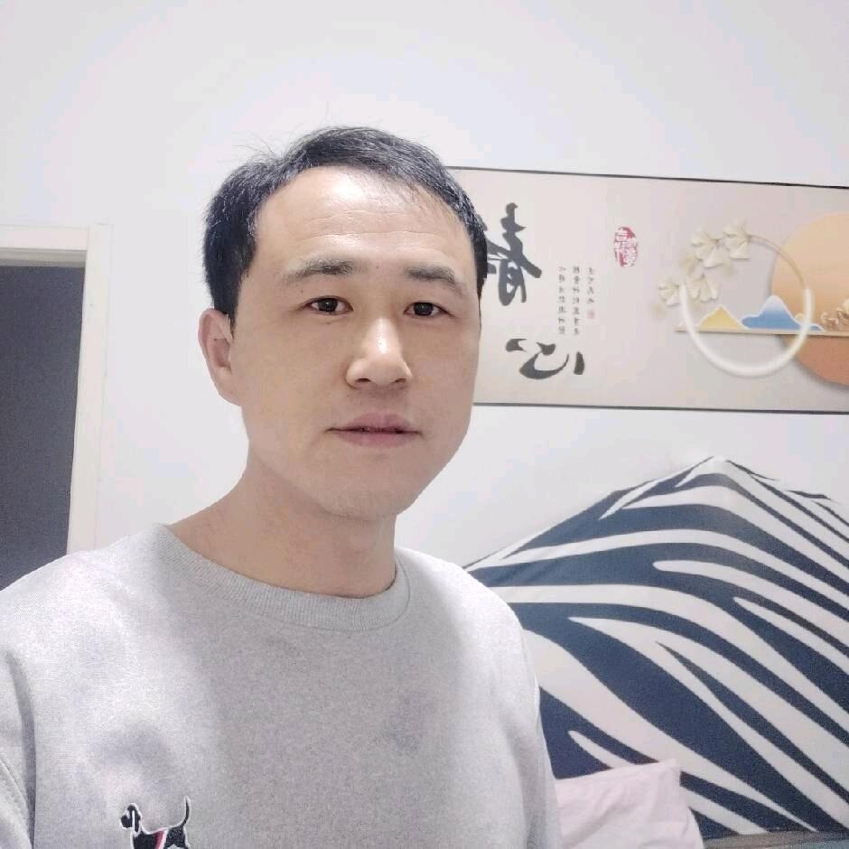 福云