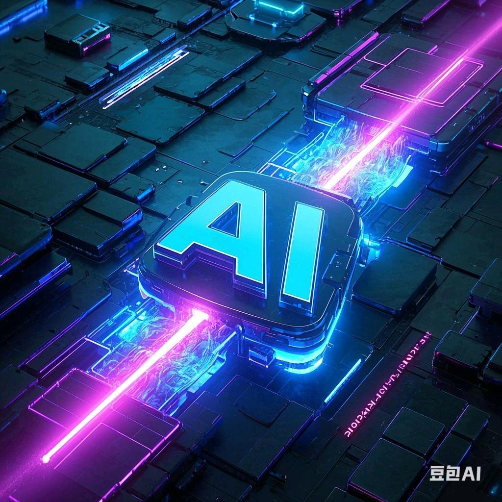 星辰AI—电商助播