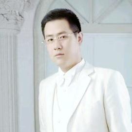 山西东方讲劳务