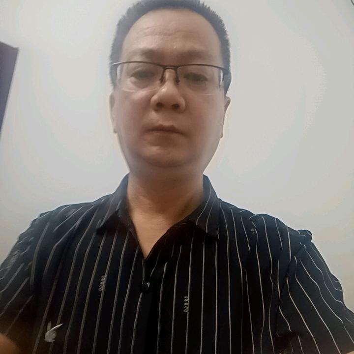 收藏爱好88