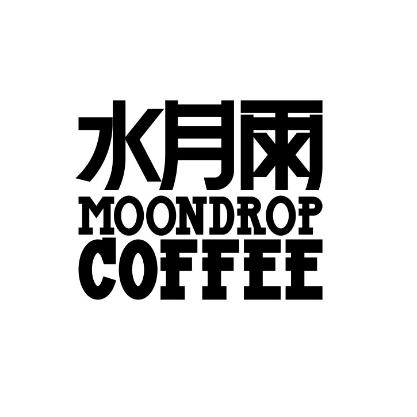 水月雨咖啡旗舰店