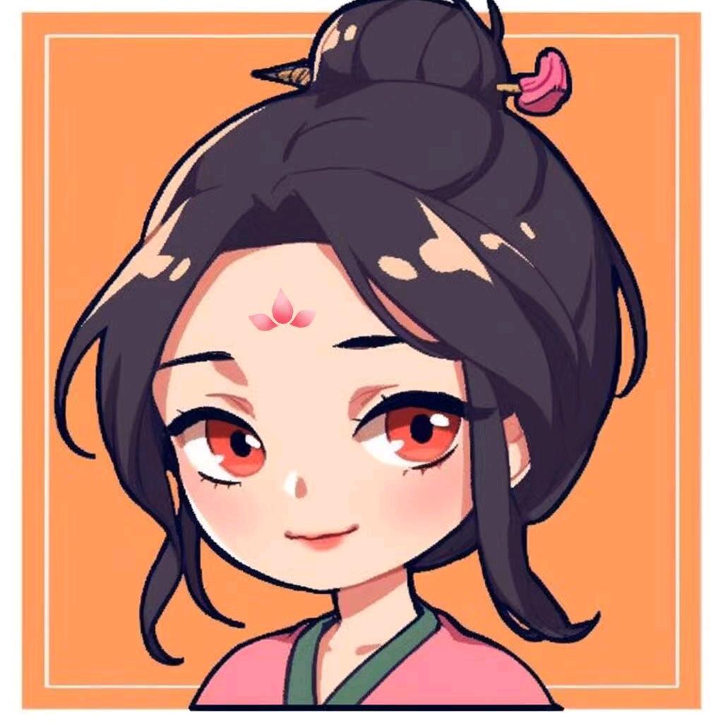 三月搬砖