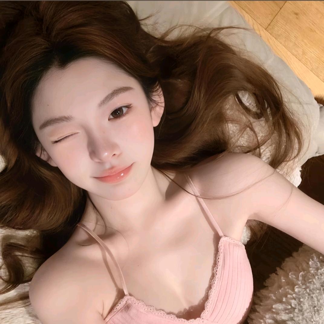 睡不醒的小柔