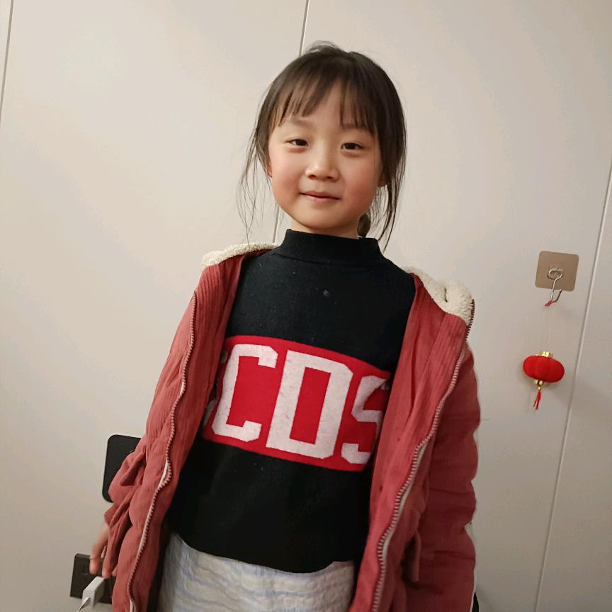 大宝，小宝