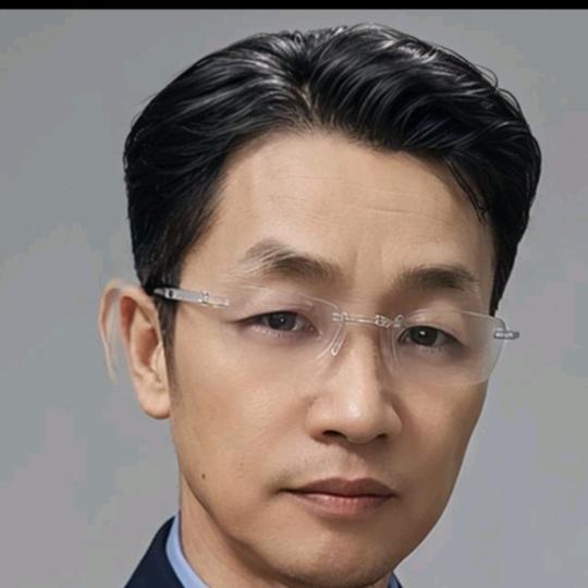 w吴哥