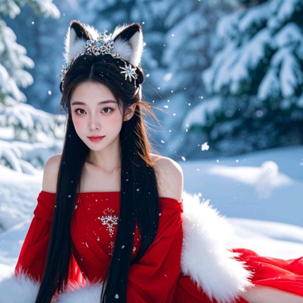 დ᭄白鸽