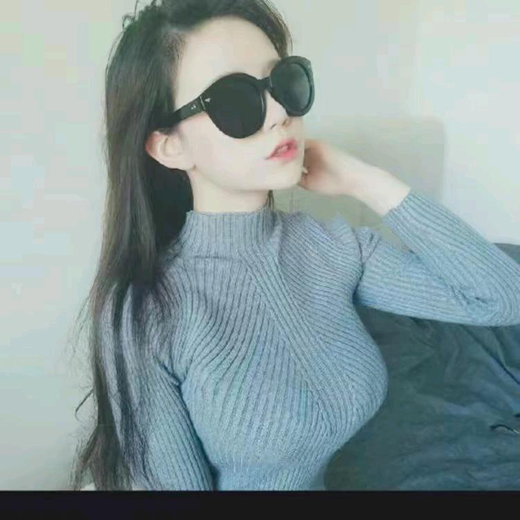 楊家大小姐