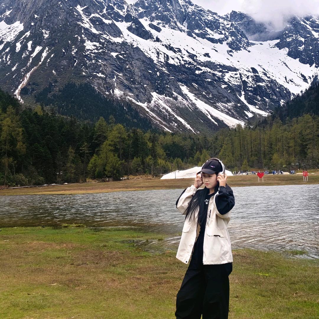 不想蒋道理。。