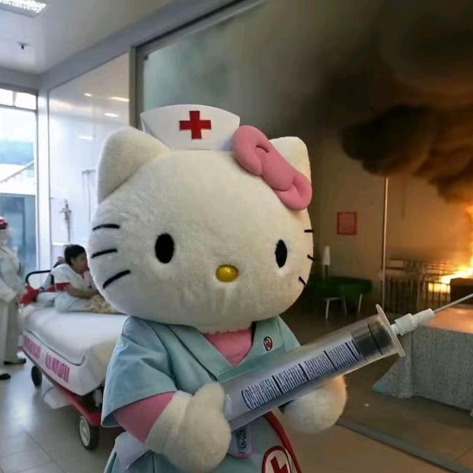 别烦小邹