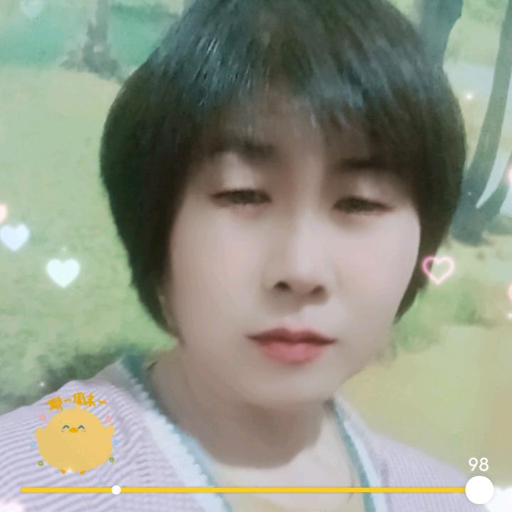 美食姐18:20(首播）