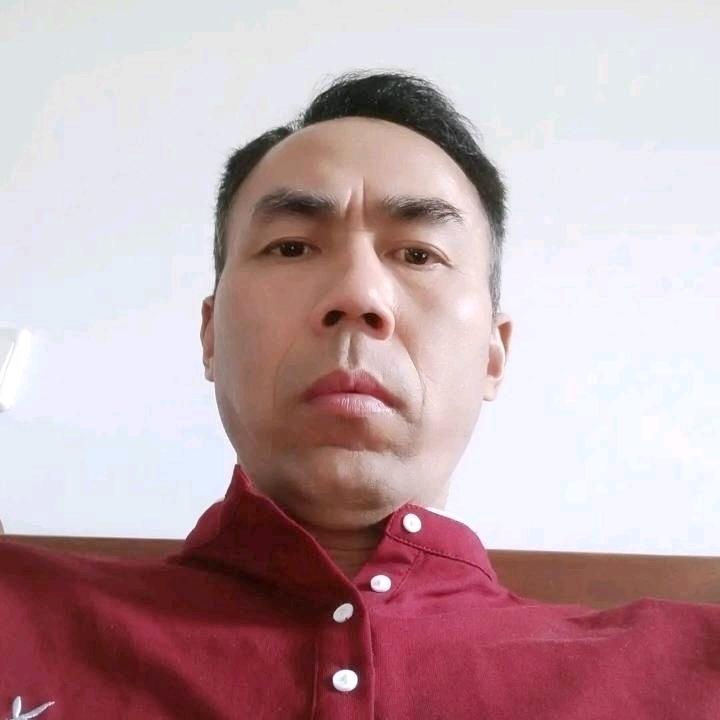 渡红尘