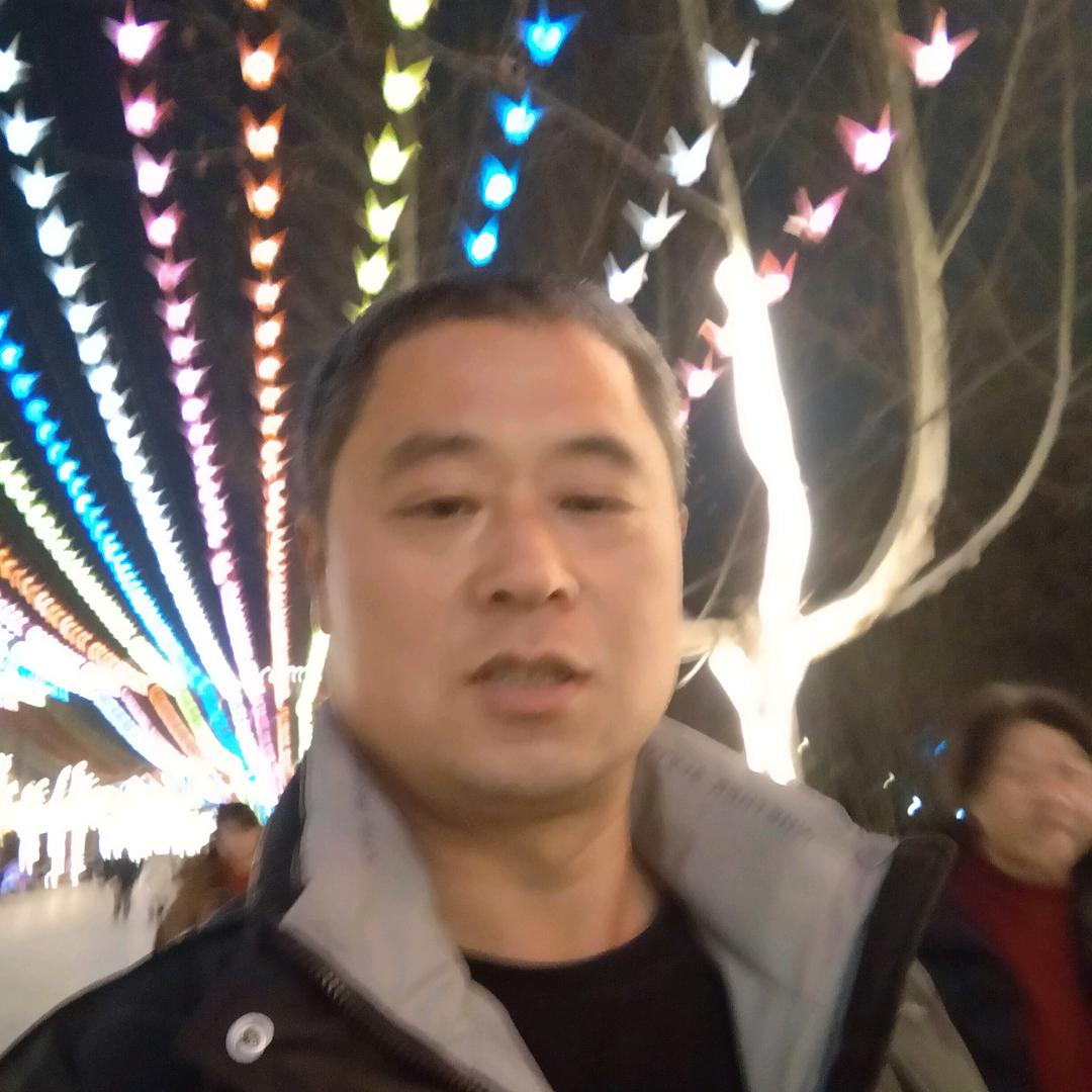 心已死，情已断， 不谈感情只谈钱，