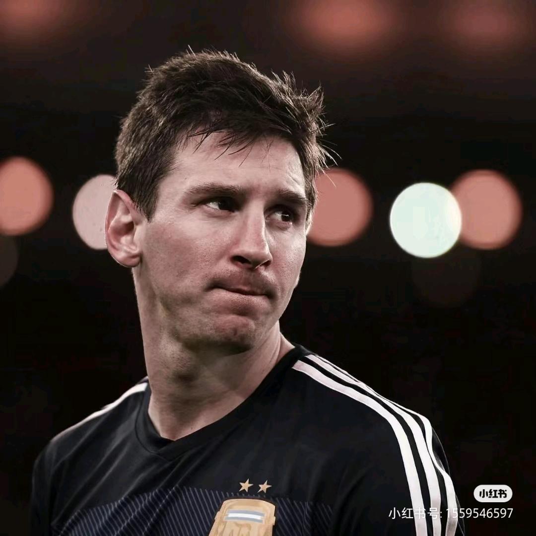 Inmessionate10