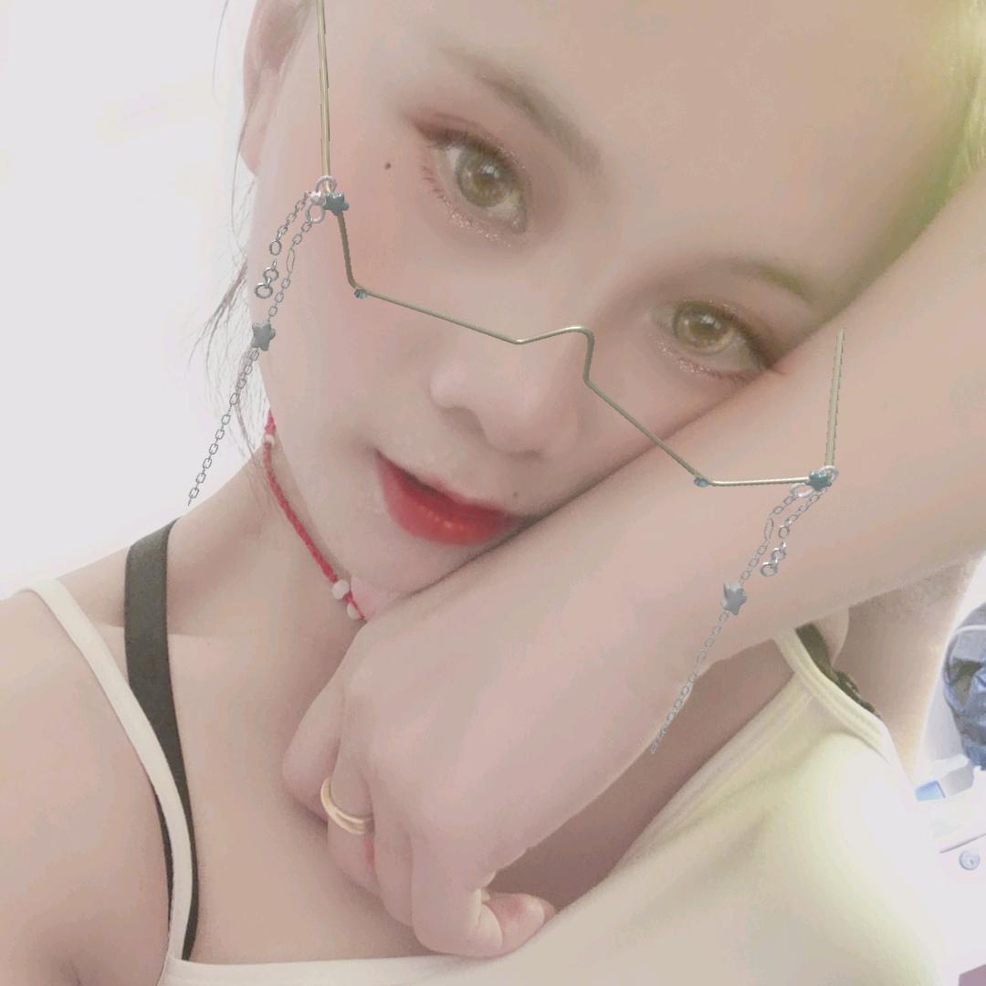 93年的姨娘