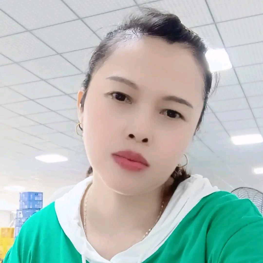 柠檬❤️酸