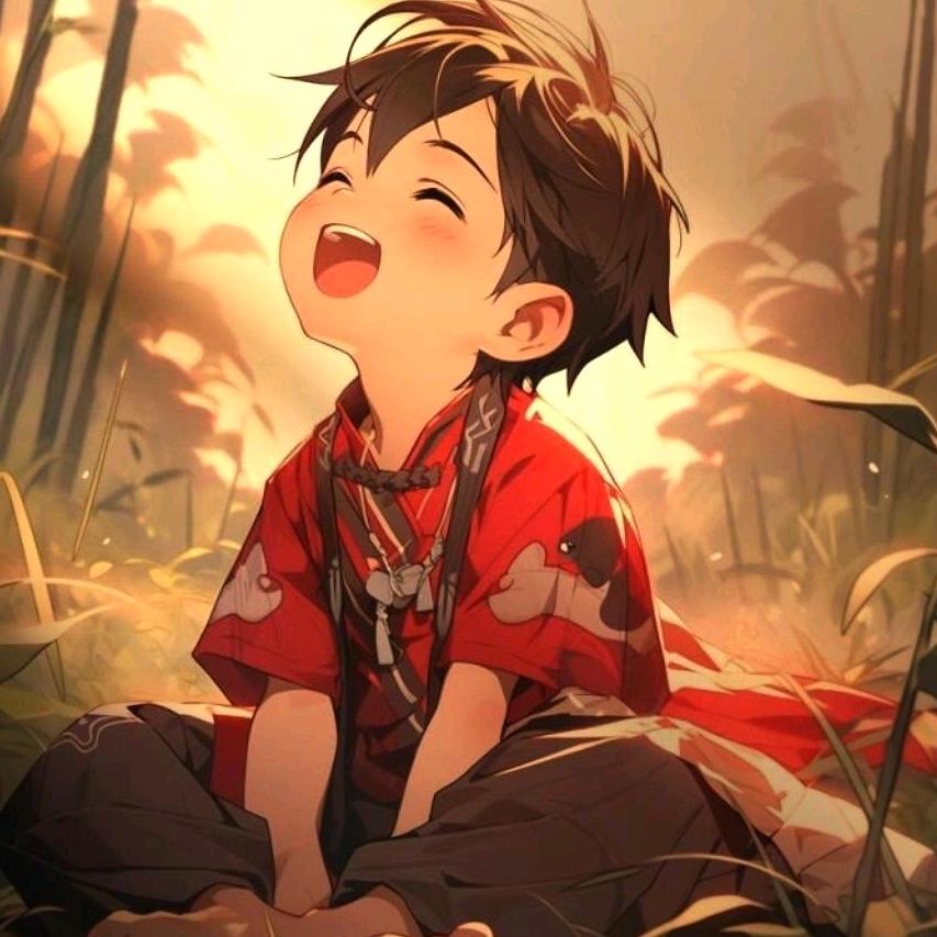 小默瓶说