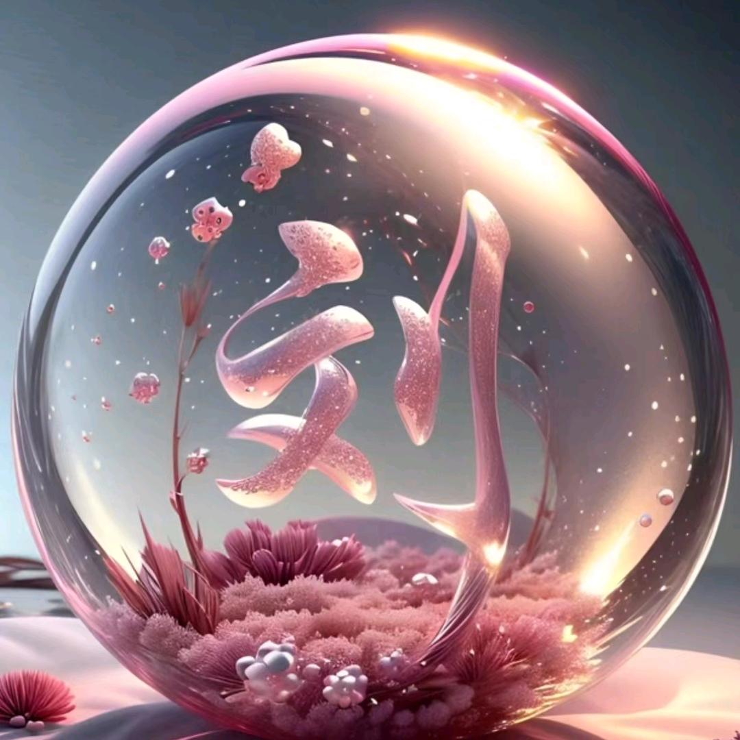 ᭄ꫛ浅笑安然ꫛ᭄