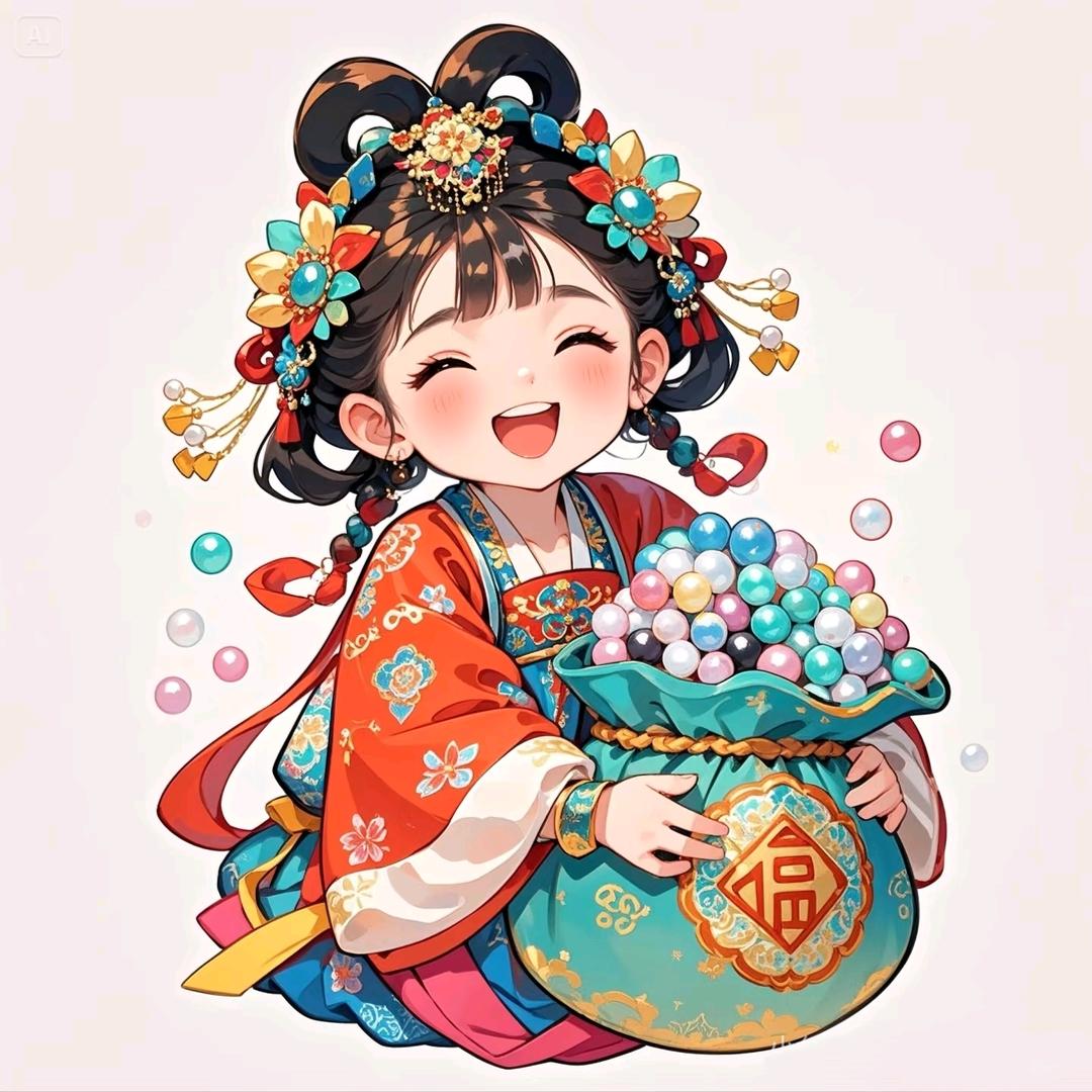 🌈GG-BB🌸