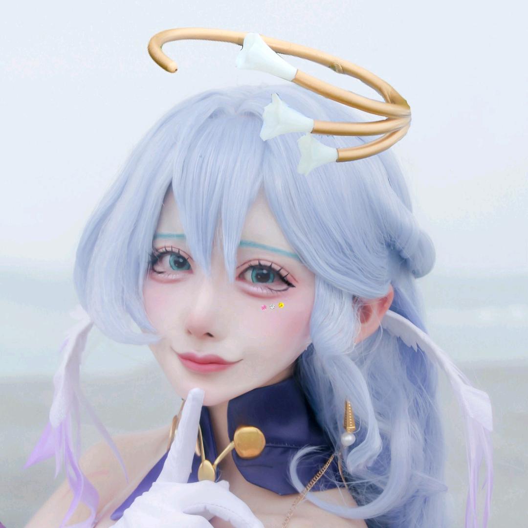 AAA银河球棒侠
