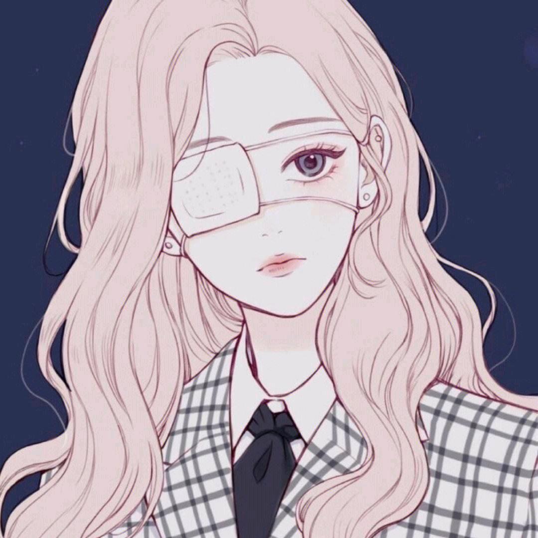 欣甜