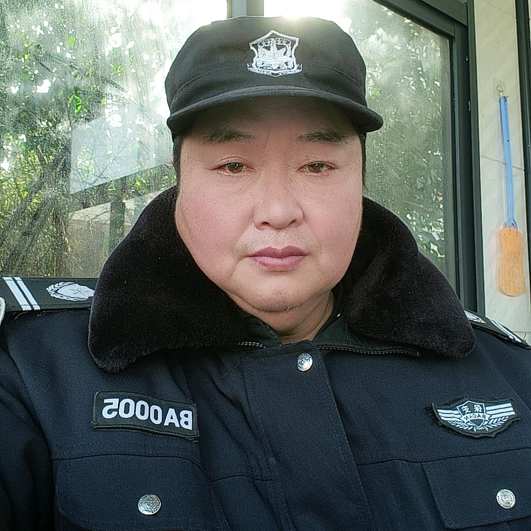 弋学峰