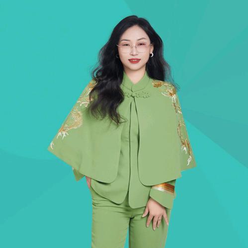 启水爱幸福之家