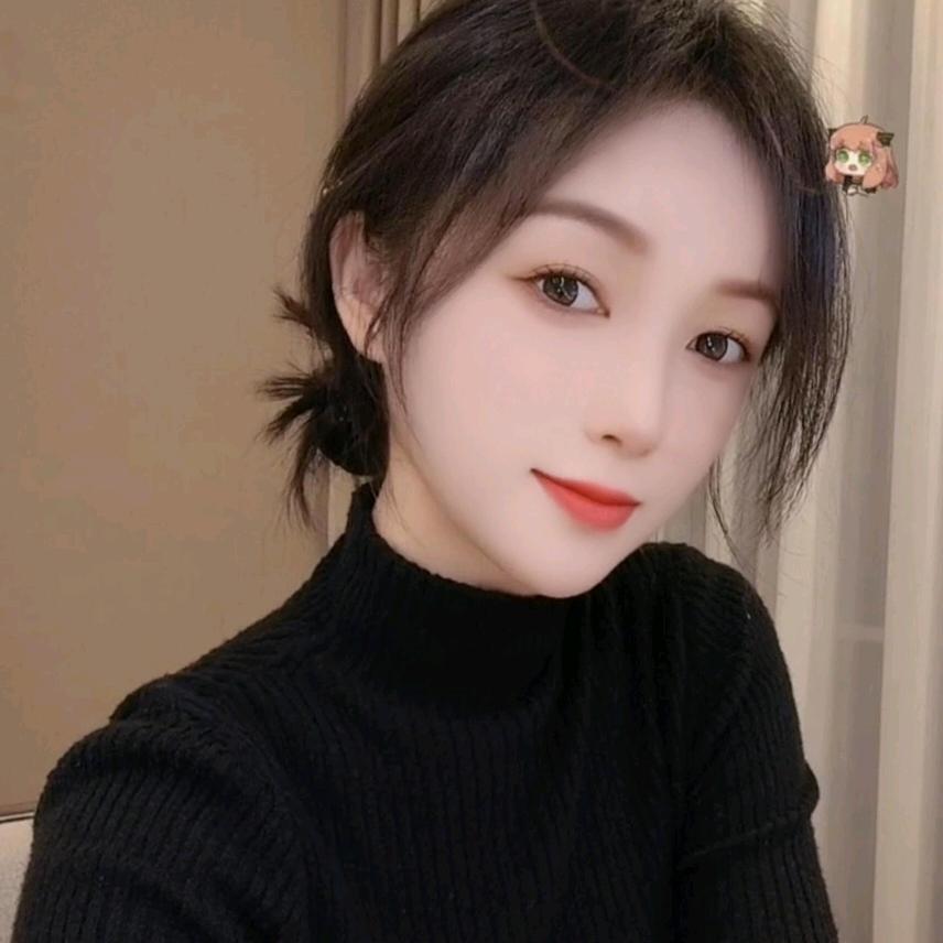 🌿李ℒ𝒾 ᥫᩣ🍒