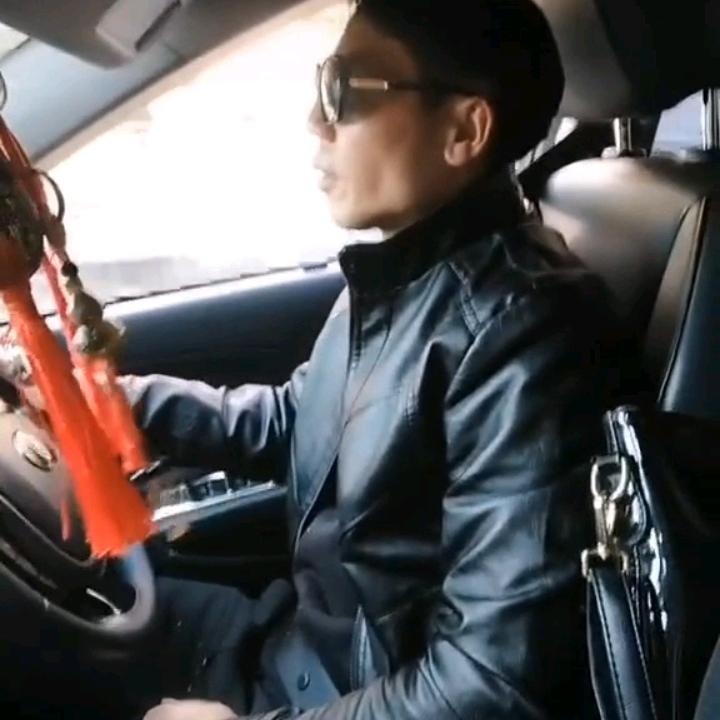 天气的变化，人的温暖。