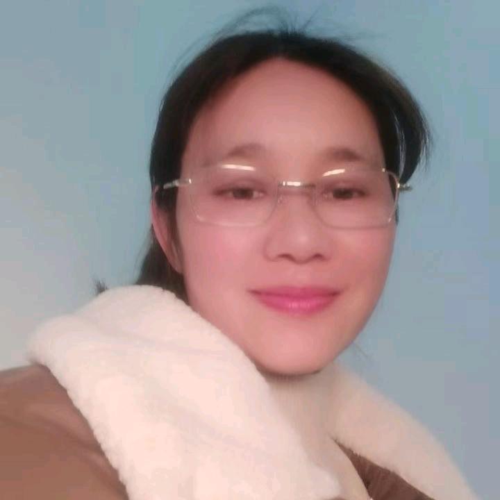 赣县赖姐说梅